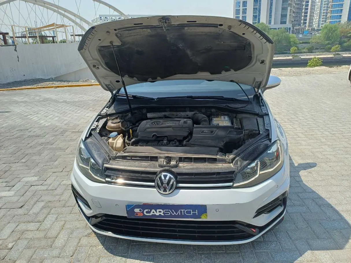 Car image 22
