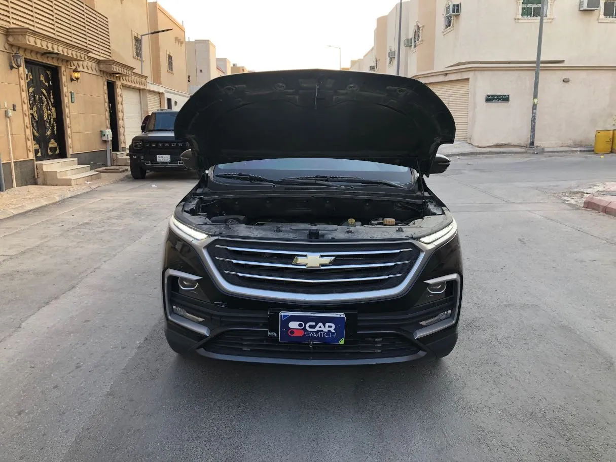 Car image 22