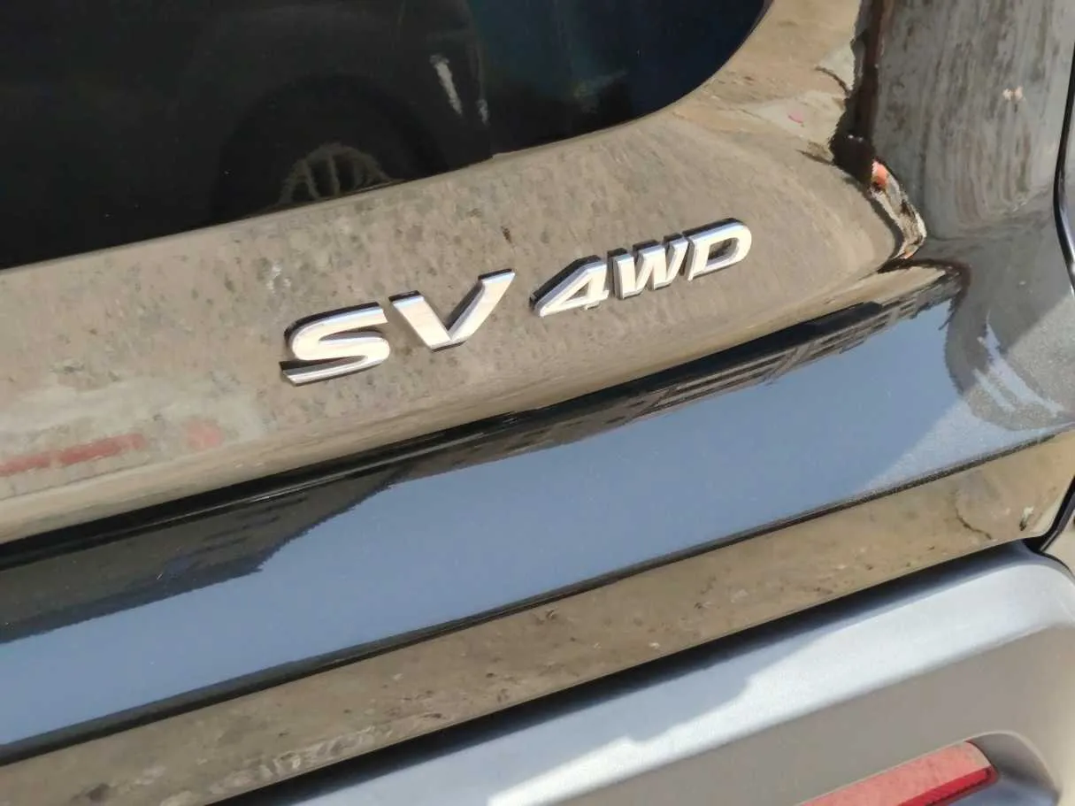 Car image 33