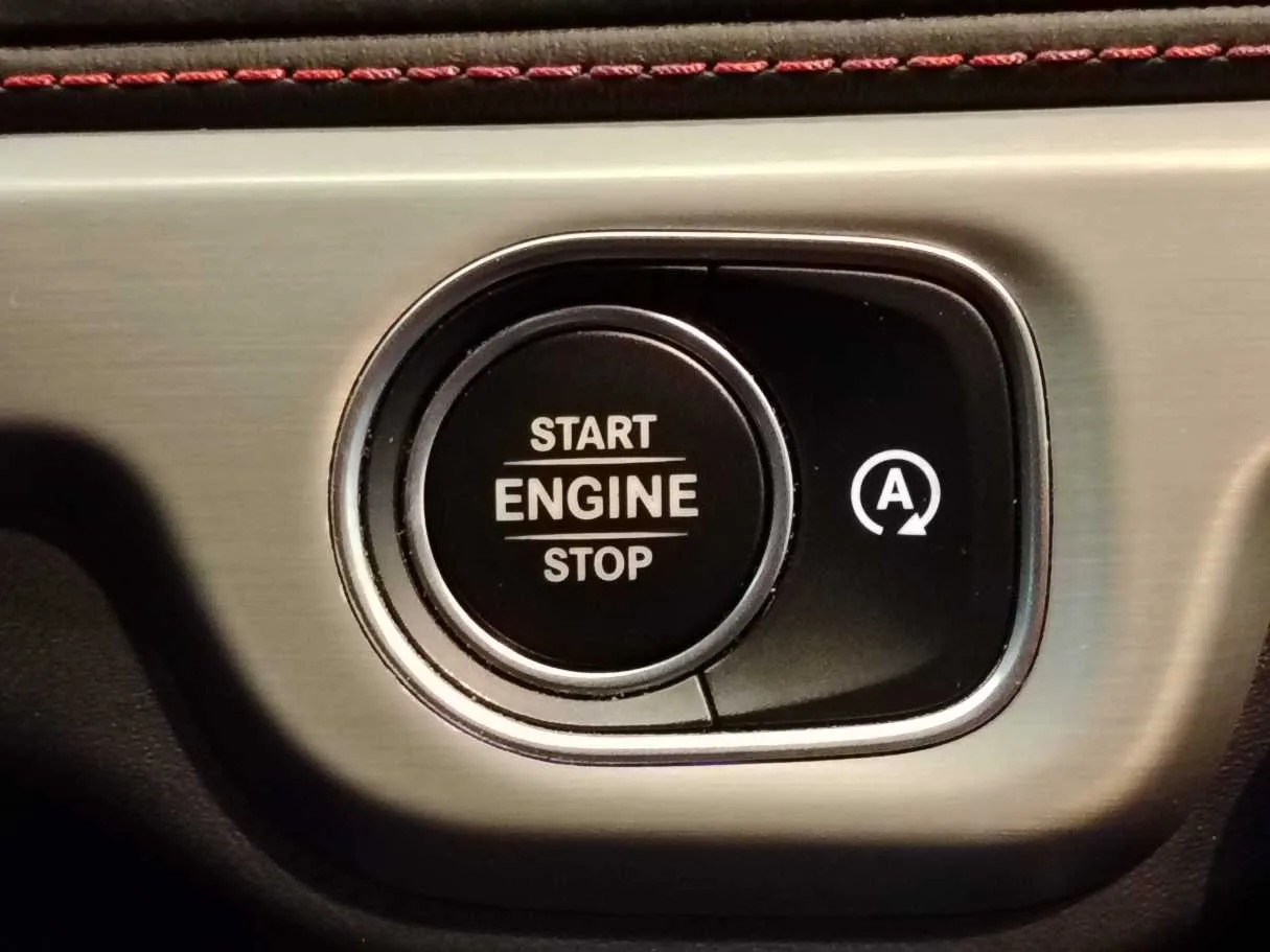 Car image 38