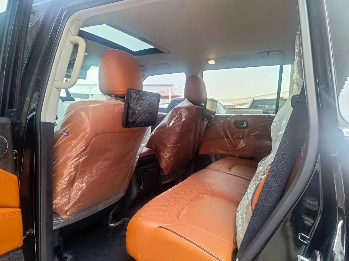 Car image 23