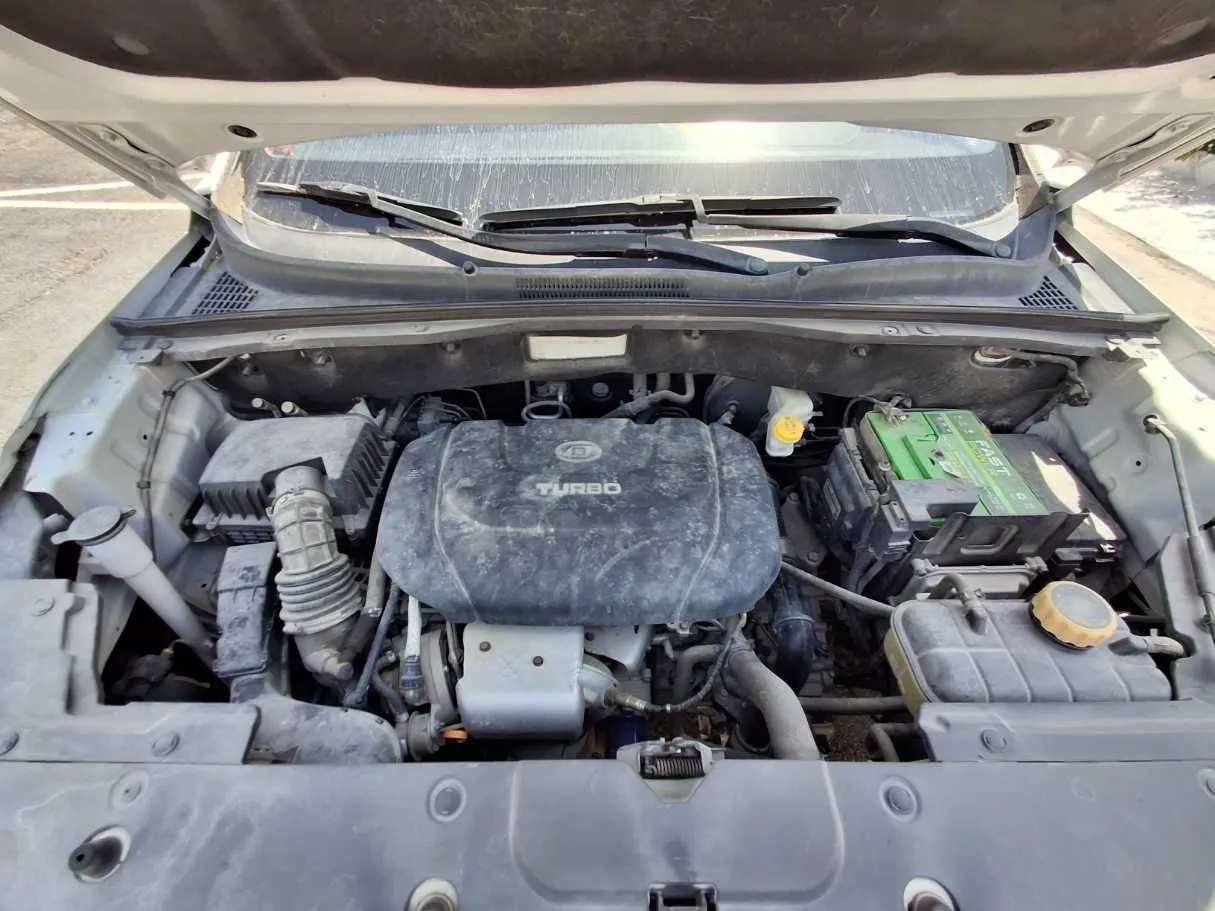 Car image 20