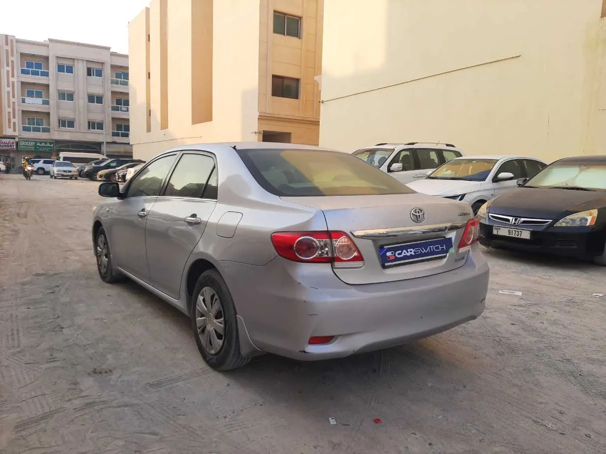 Car image 7