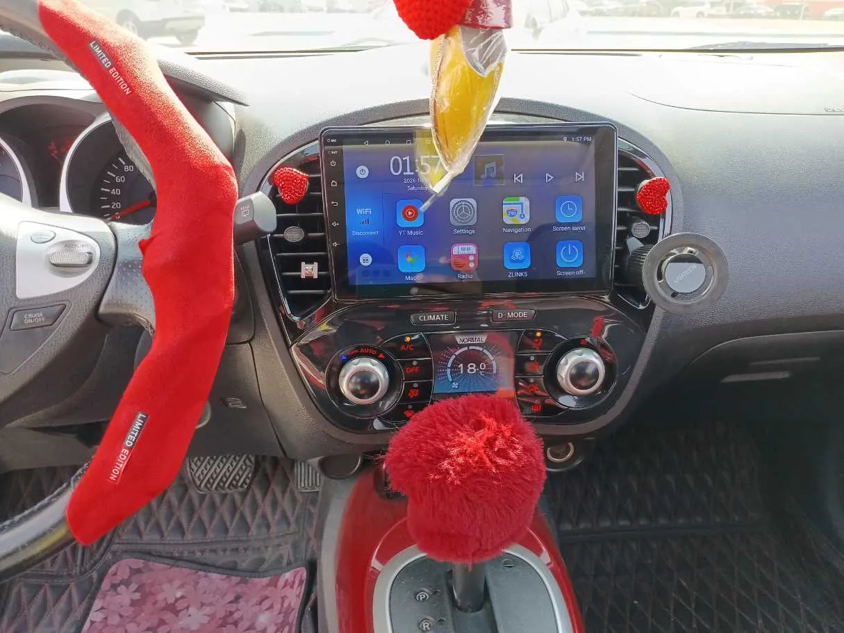 Car image 16