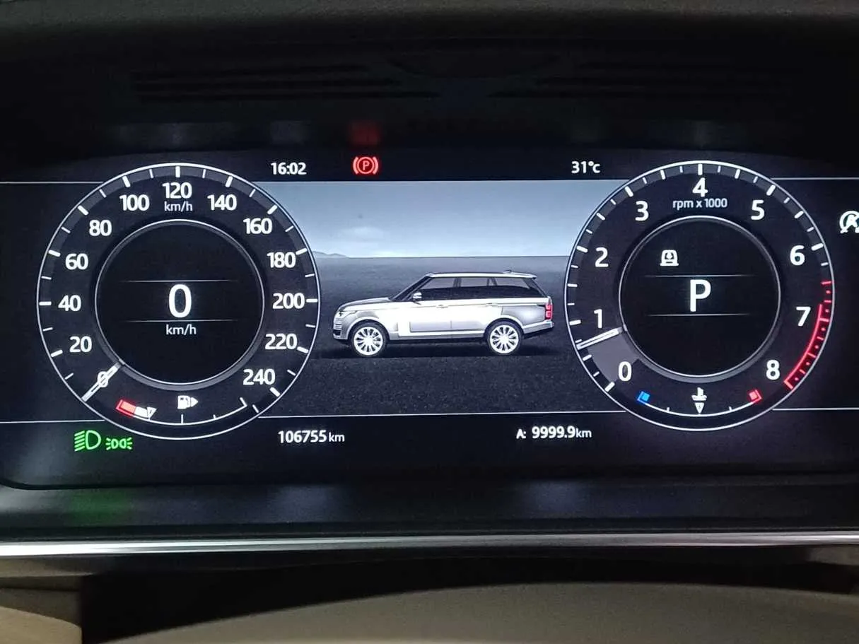 Car image 21