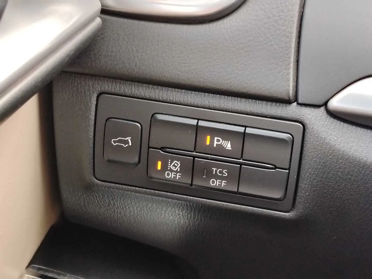 Car image 36