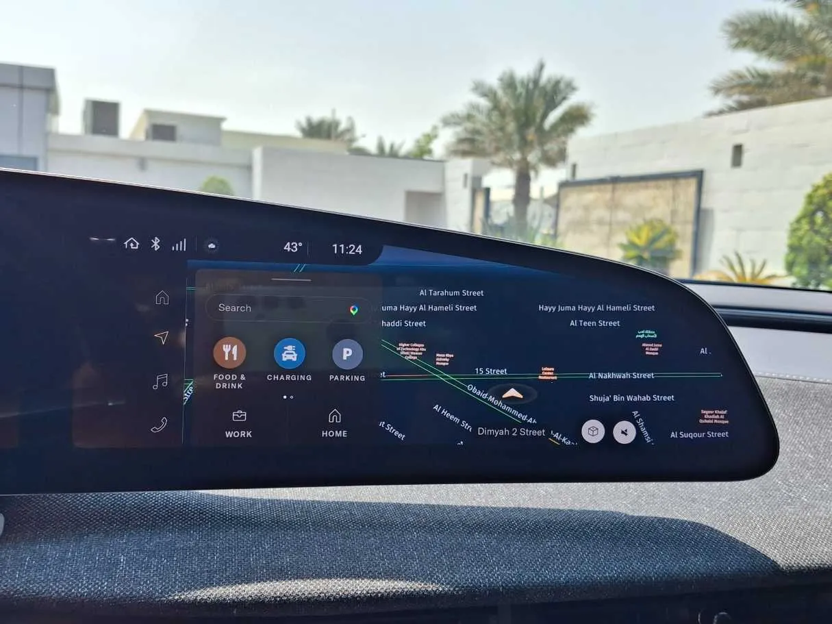 Car image 21