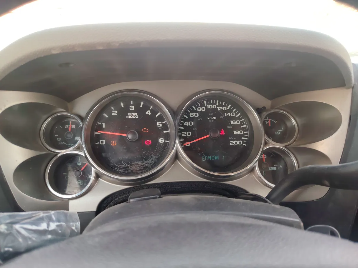 Car image 23