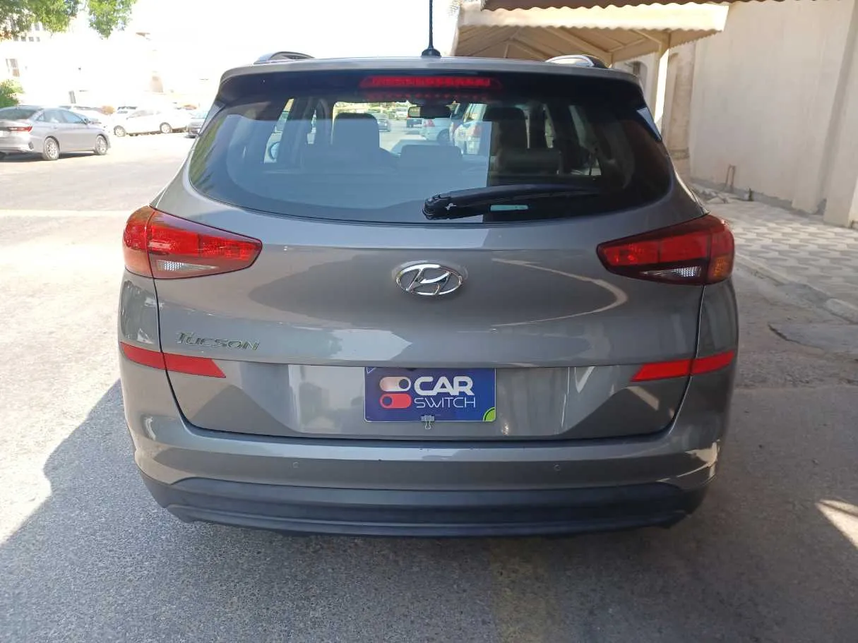 Car image 7