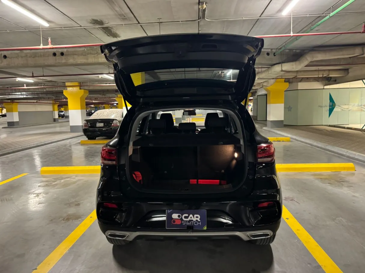 Car image 19