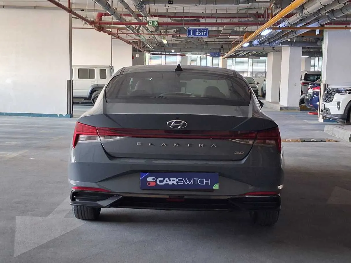 Car image 6