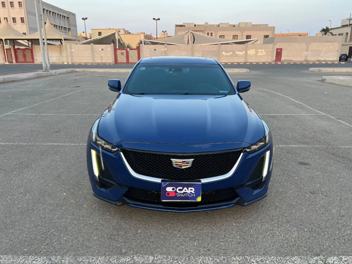 Car image 2