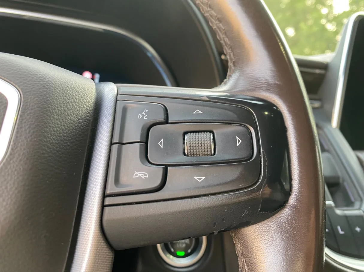 Car image 29