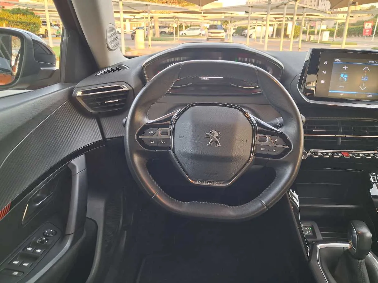 Car image 19