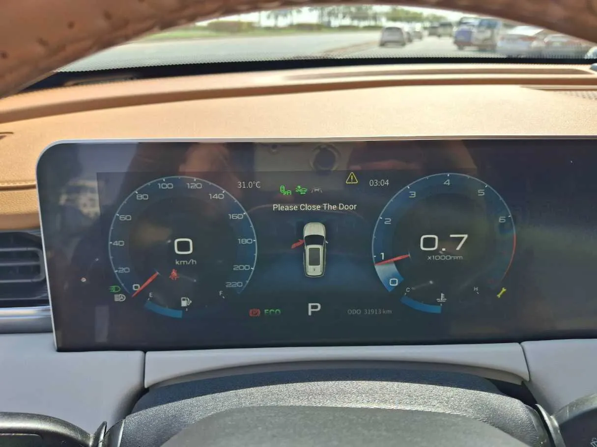 Car image 23
