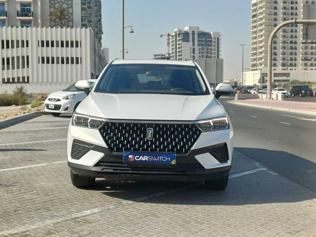 Car image 2