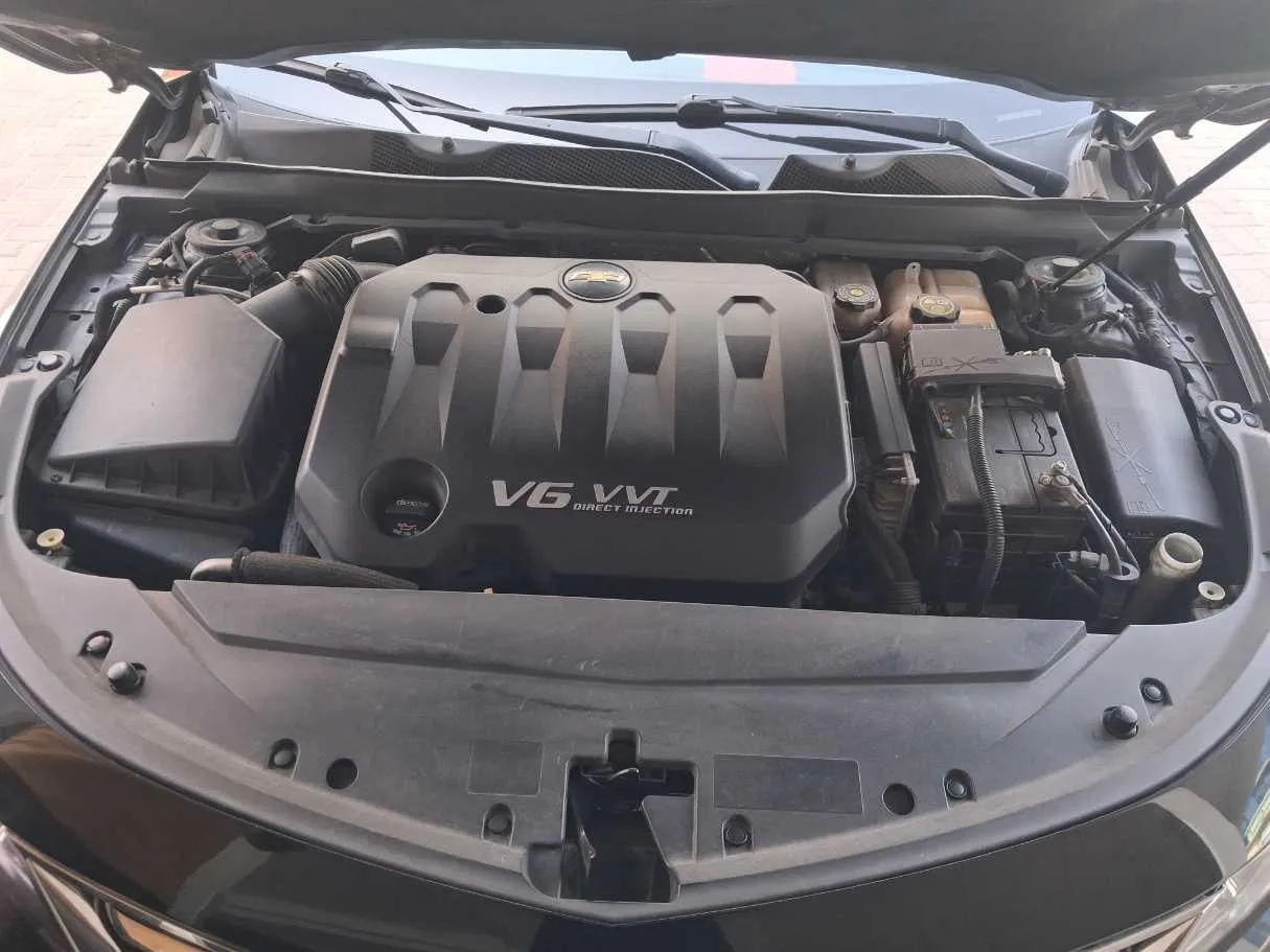 Car image 31