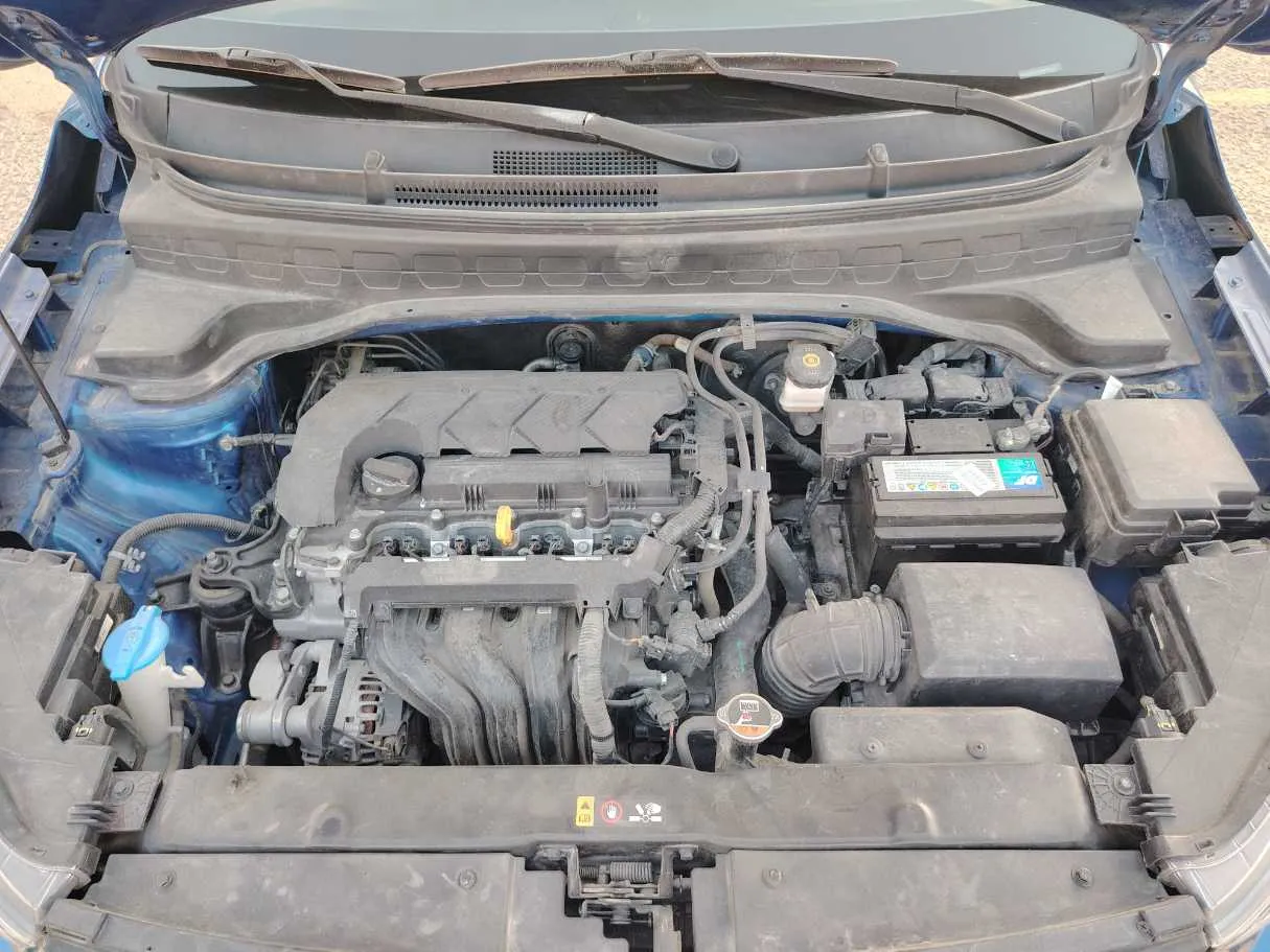 Car image 33