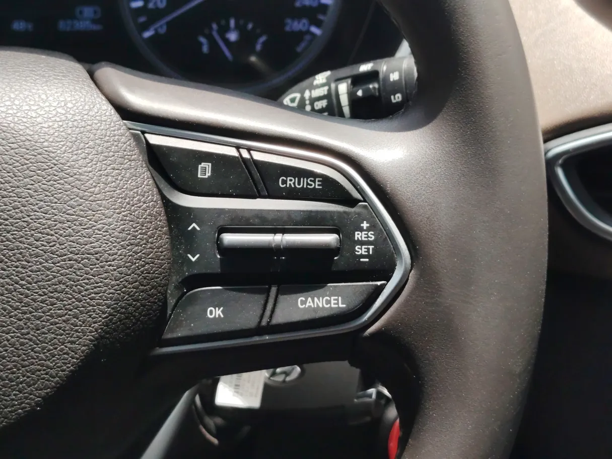 Car image 31