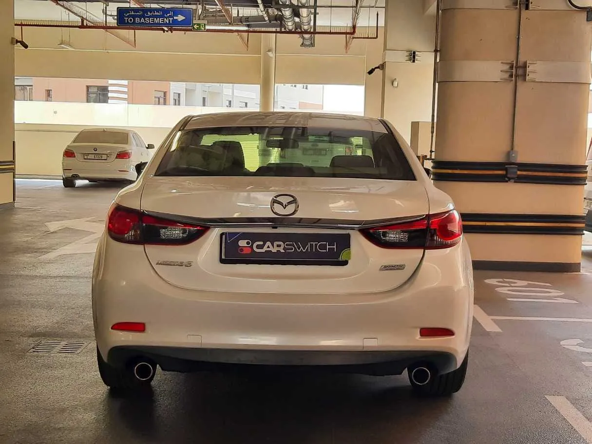 Car image 6