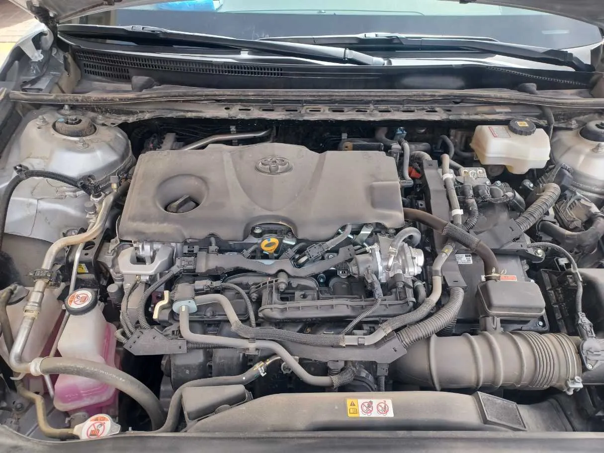 Car image 23