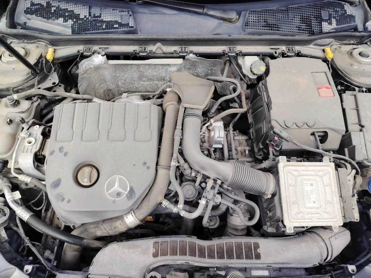 Car image 36