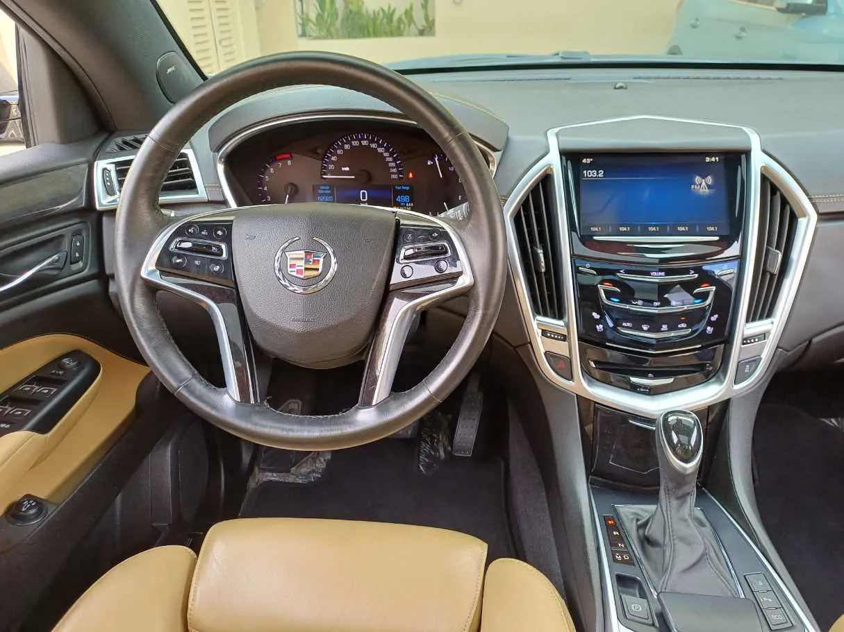 Car image 15