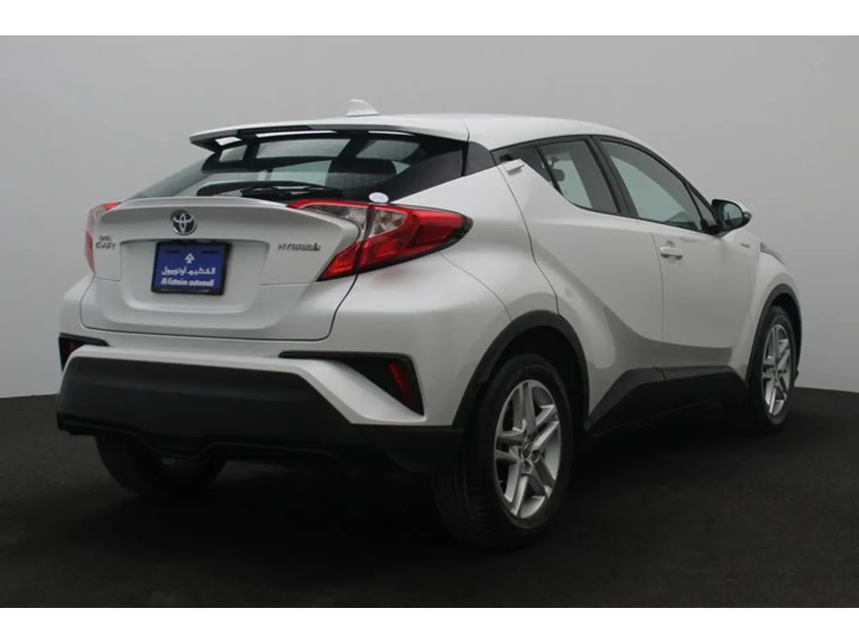 Car image 2
