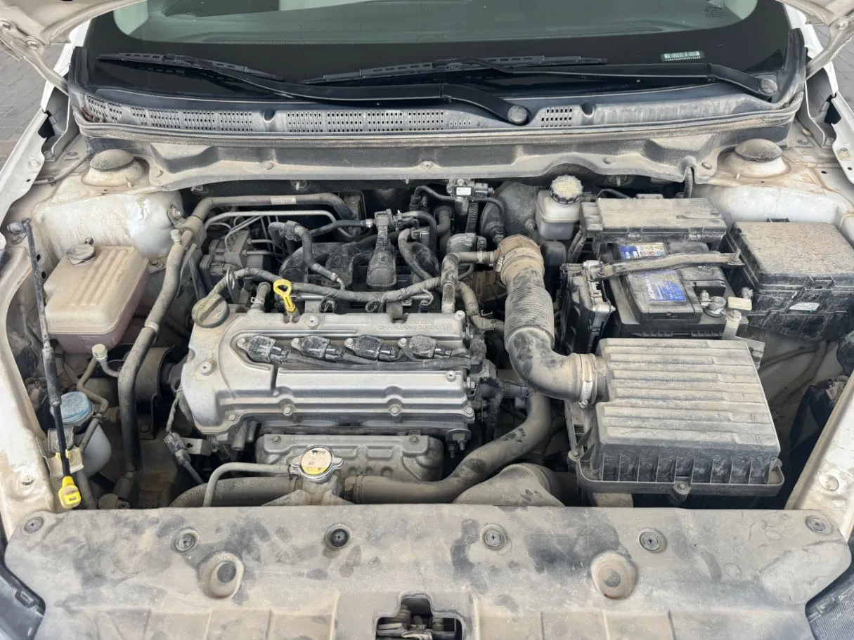 Car image 20