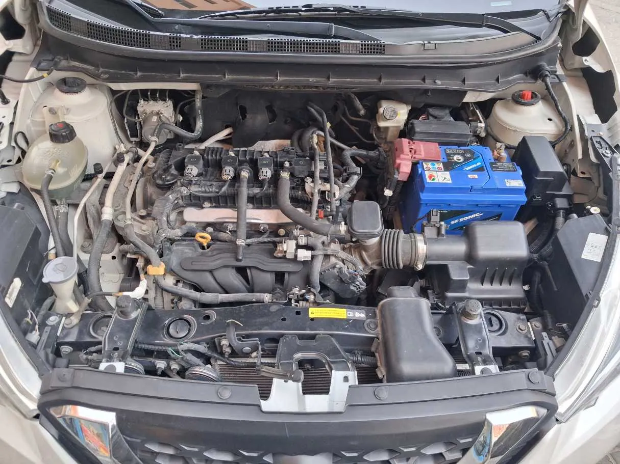 Car image 20