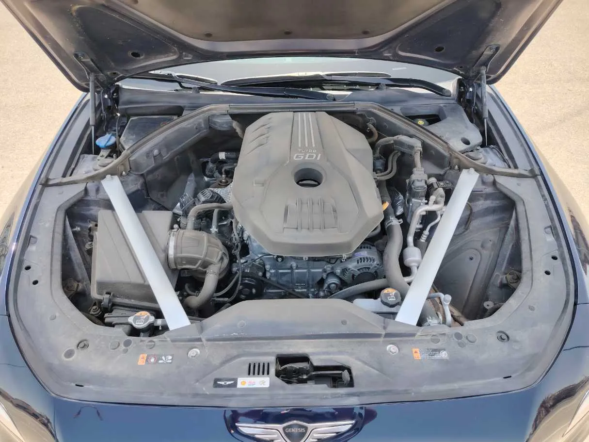 Car image 38