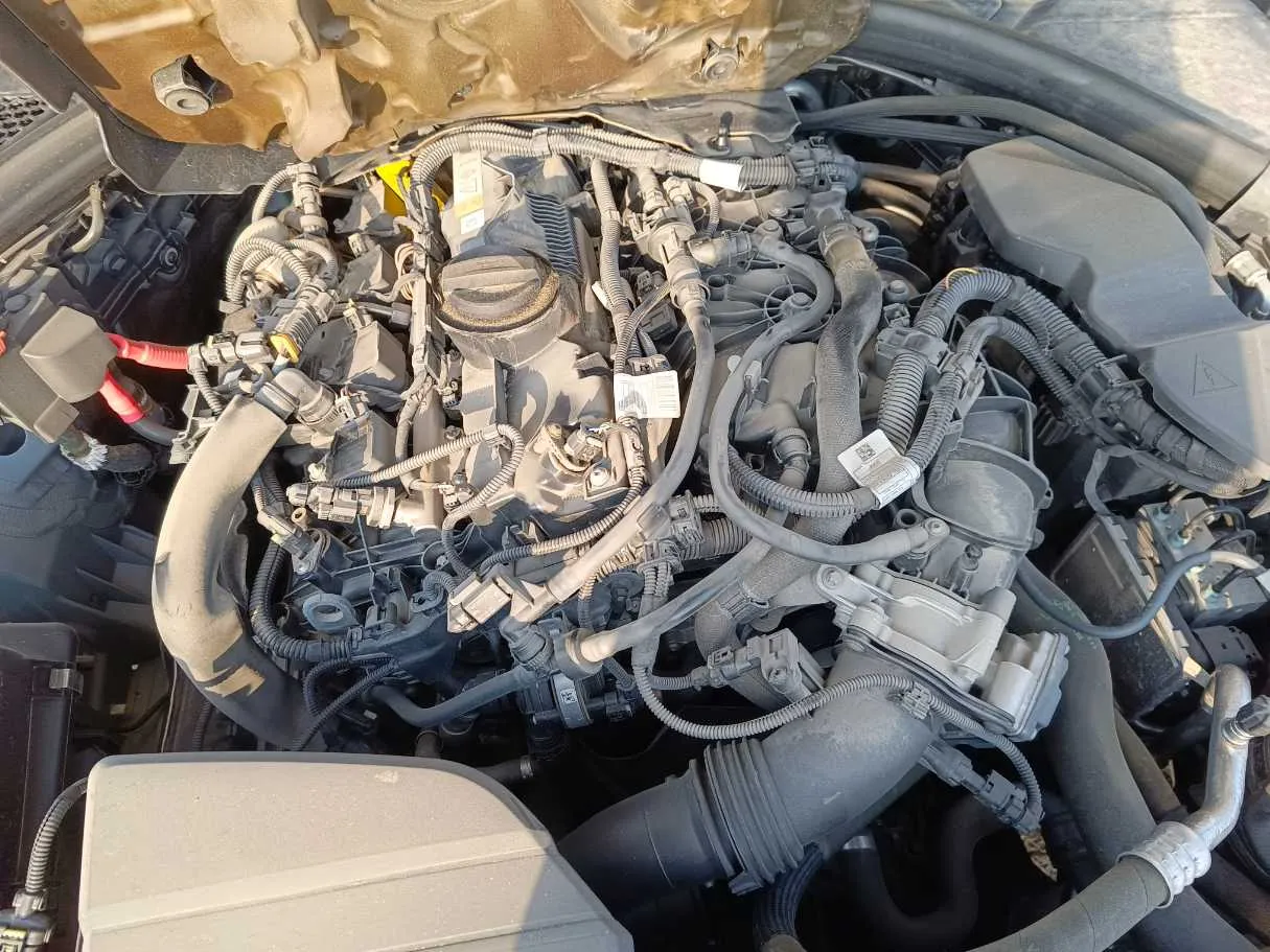 Car image 41
