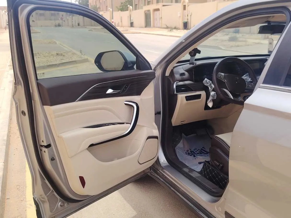 Car image 11