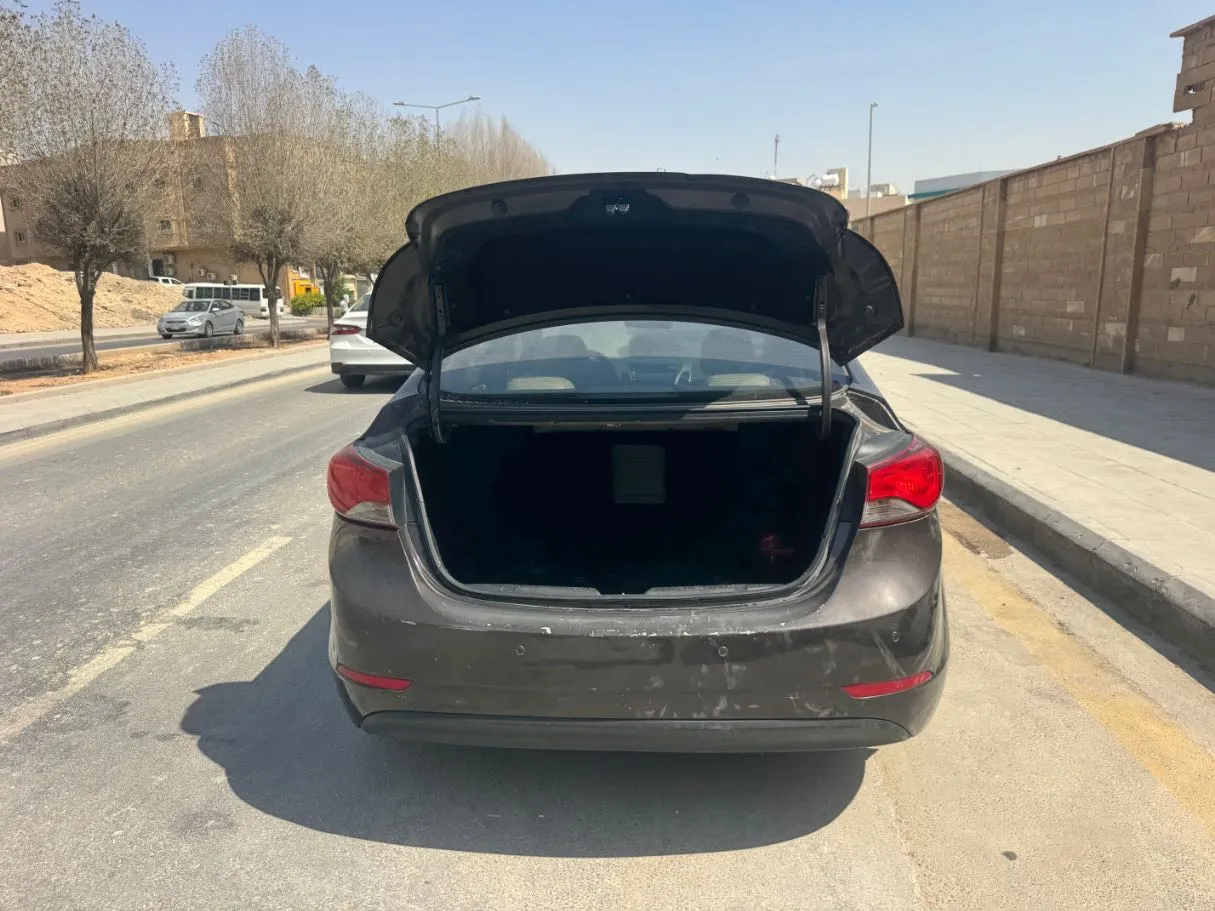 Car image 19