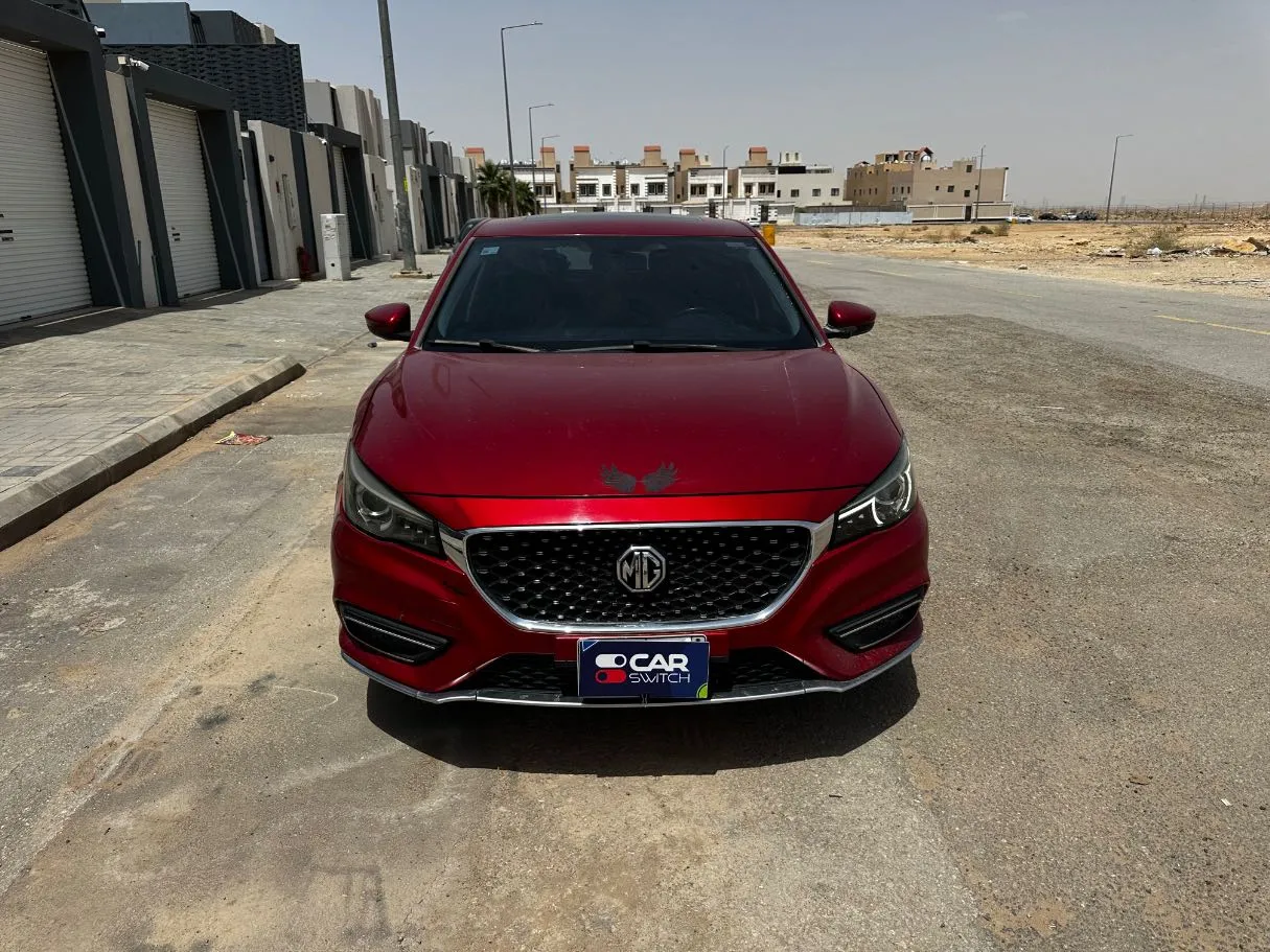 Car image 2