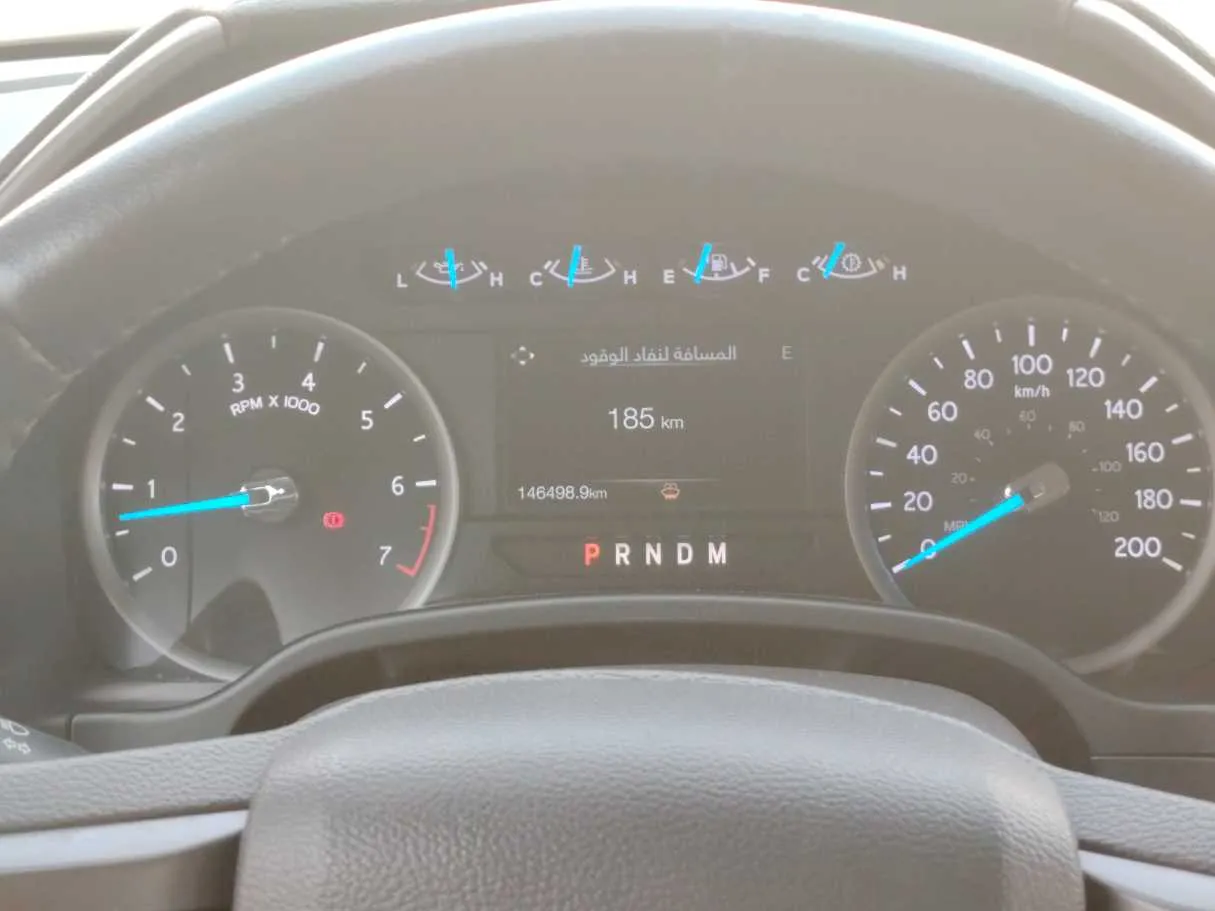 Car image 23