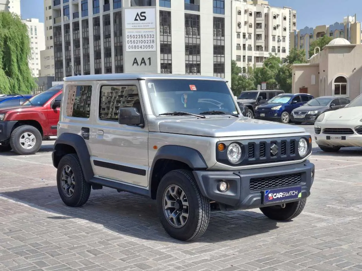 Car image 3