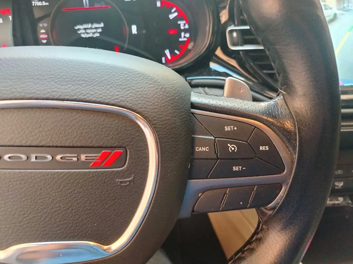 Car image 39