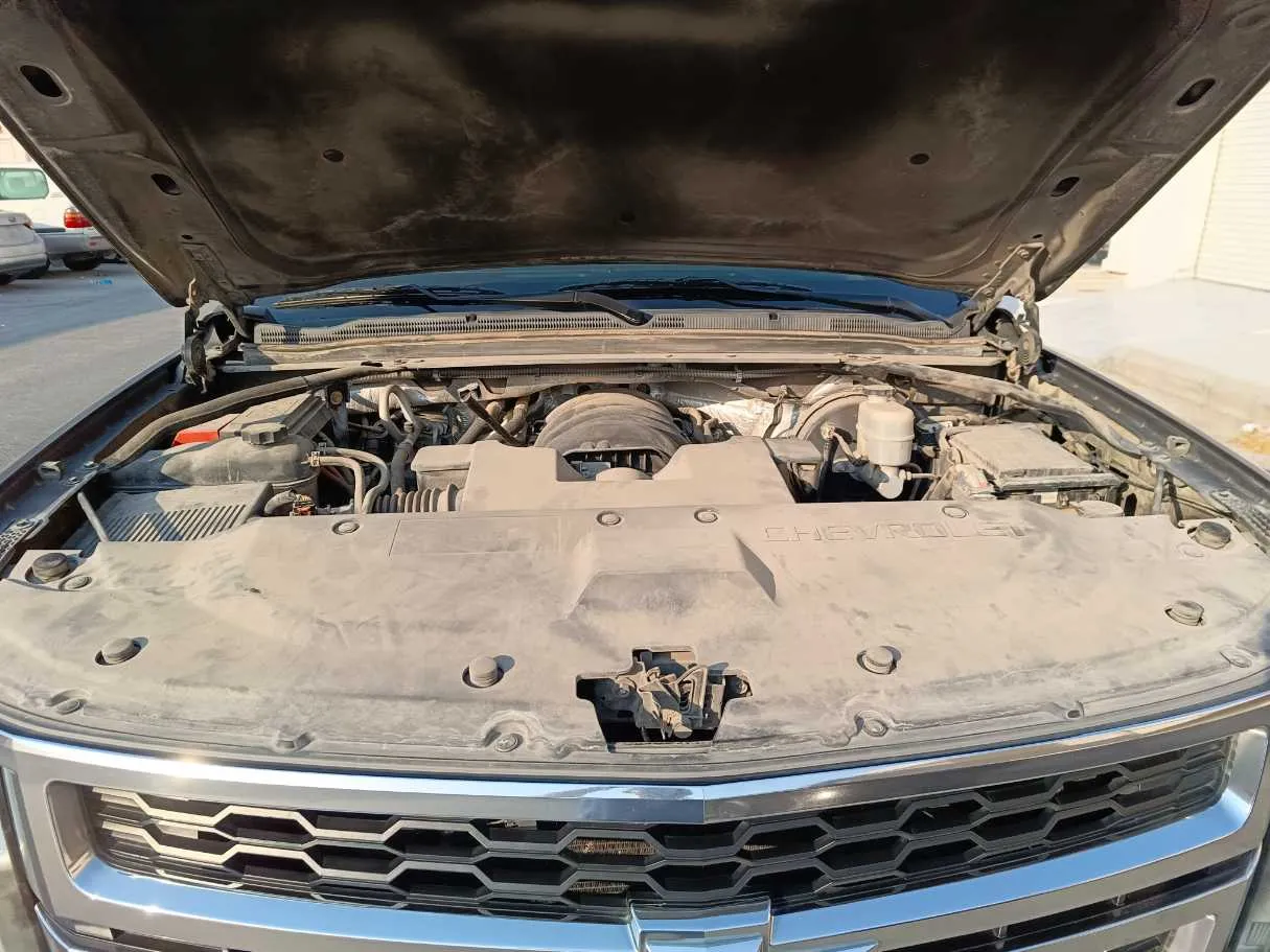 Car image 33