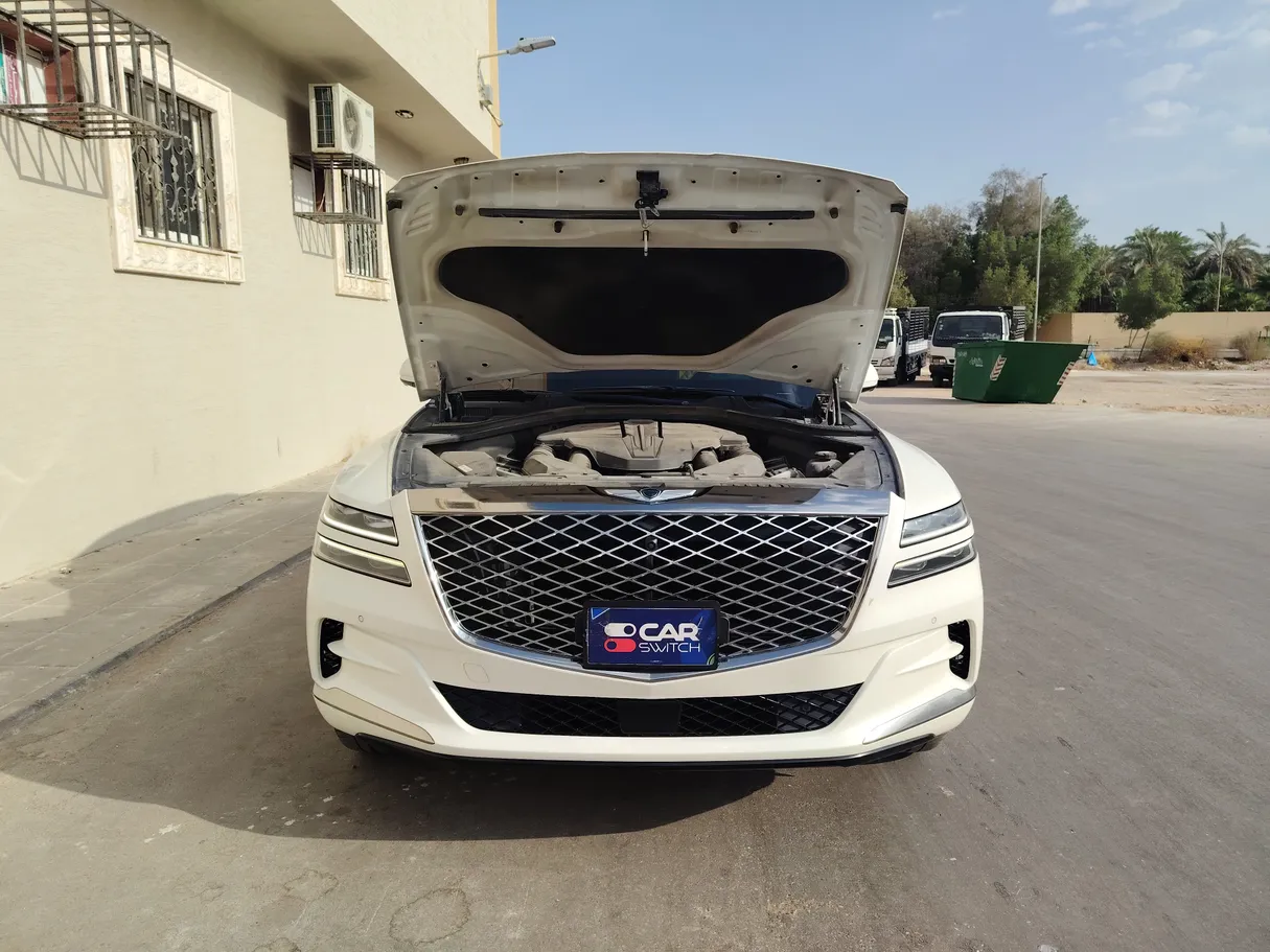 Car image 31