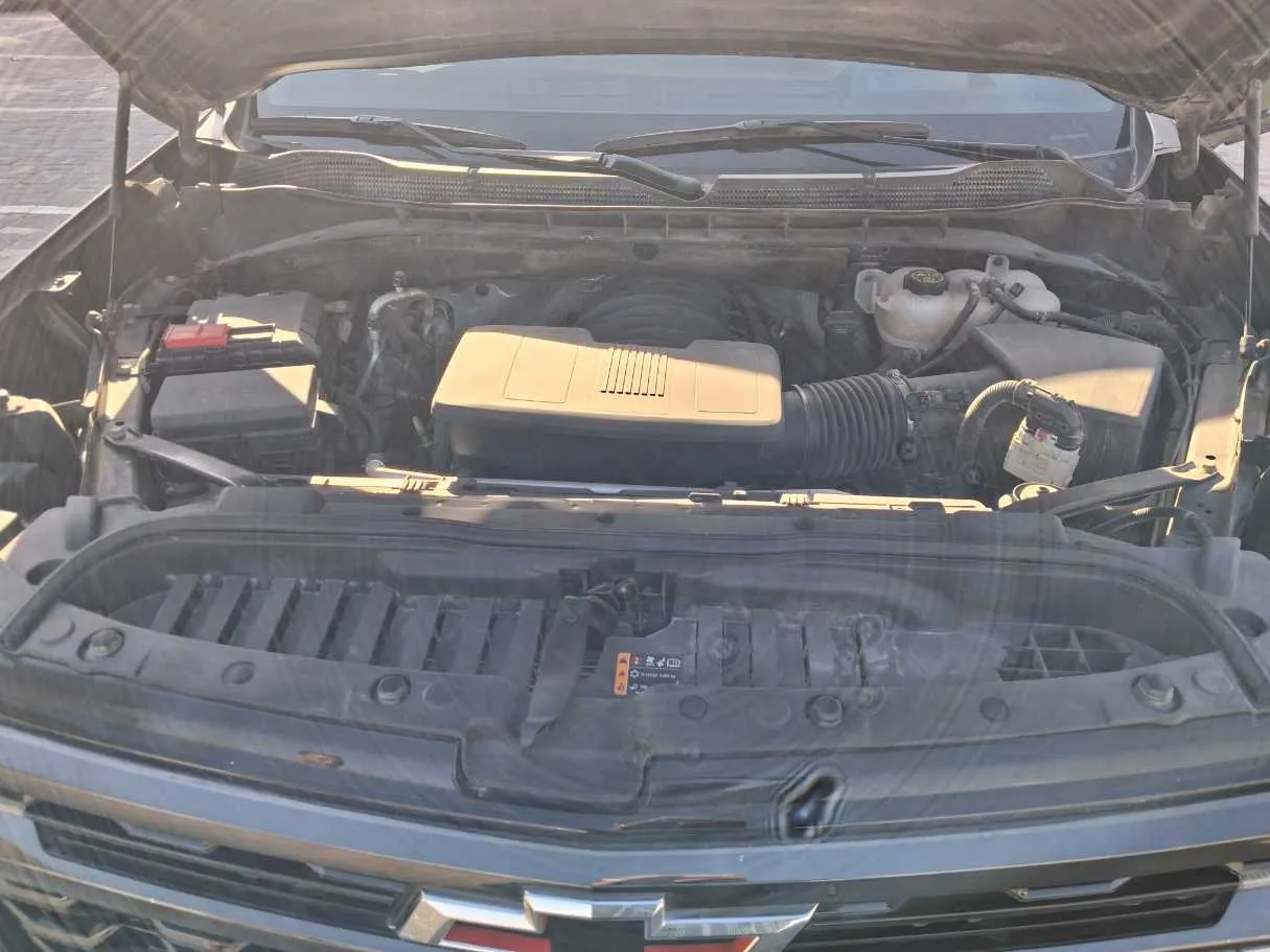Car image 21