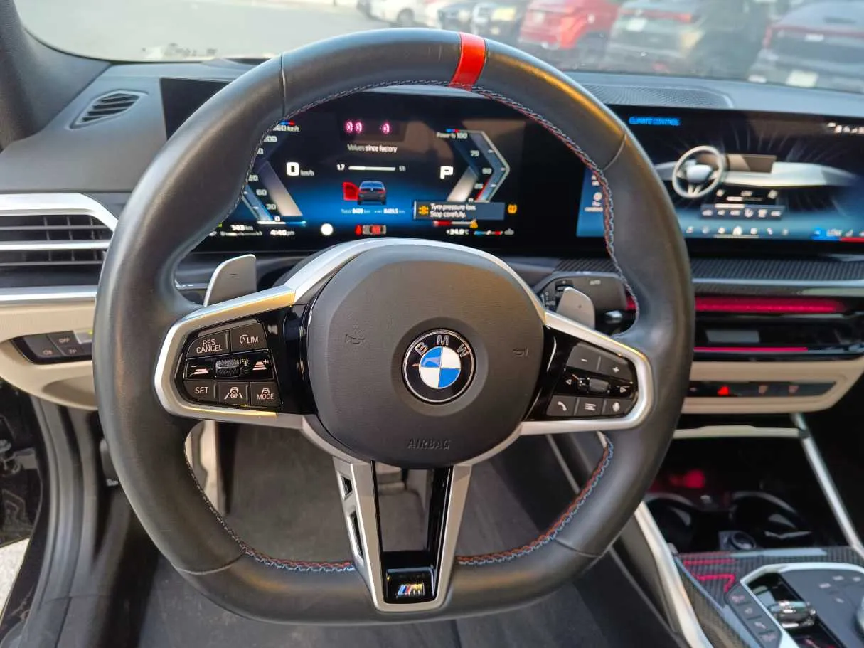 Car image 29