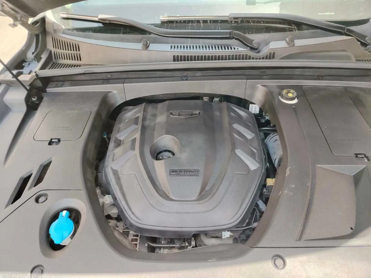 Car image 48