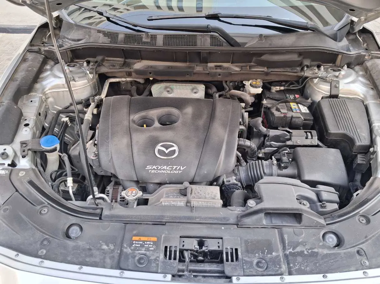 Car image 22