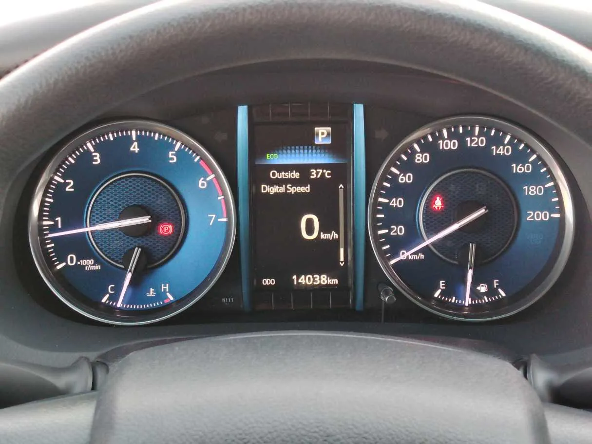 Car image 23