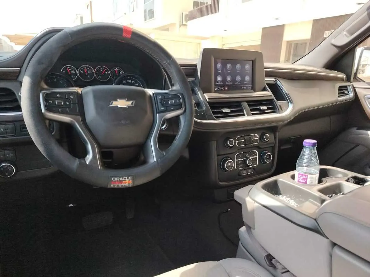 Car image 29