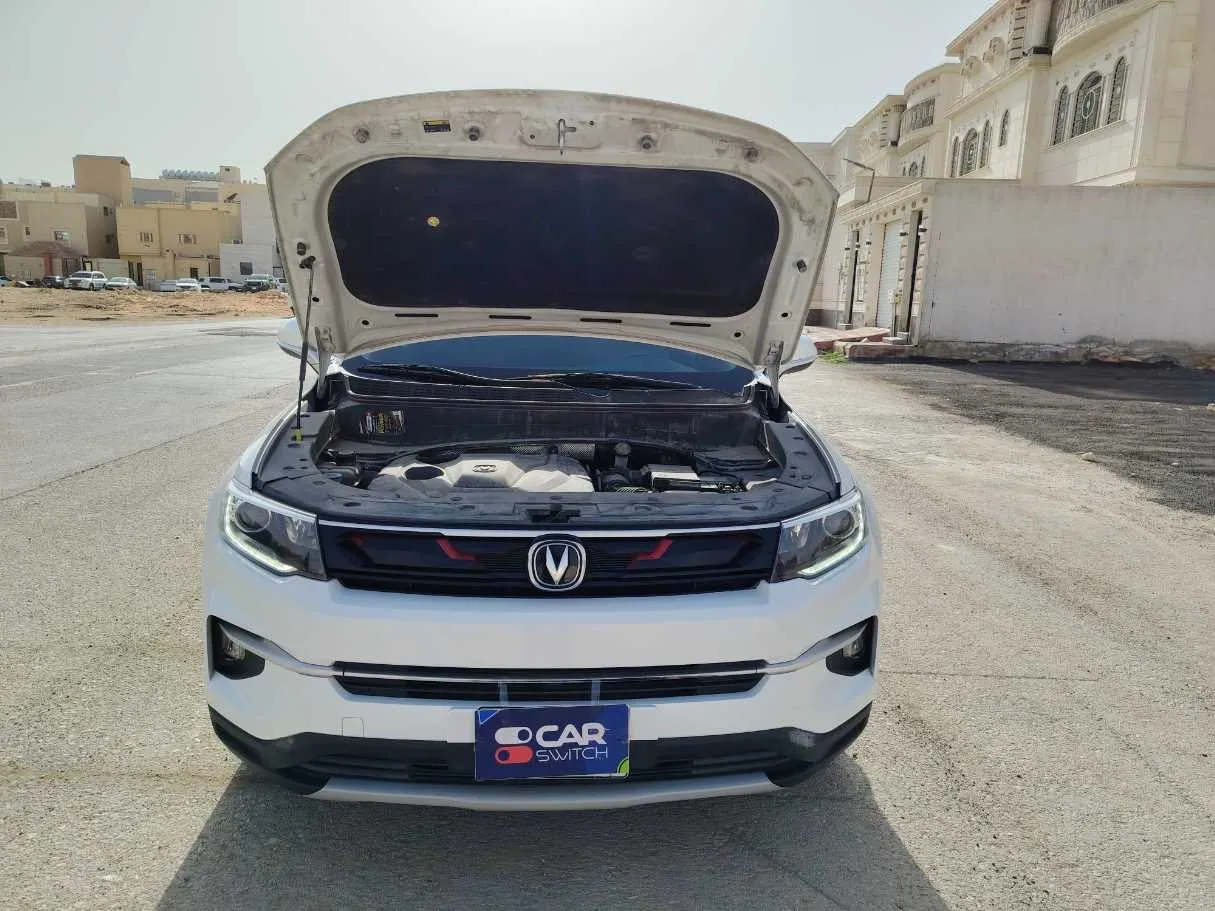 Car image 22