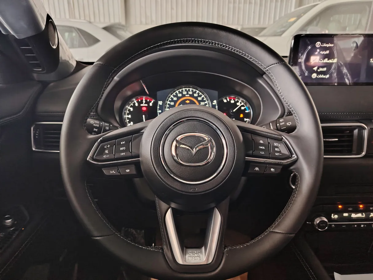 Car image 32