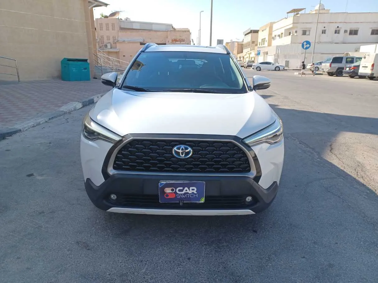 Car image 2