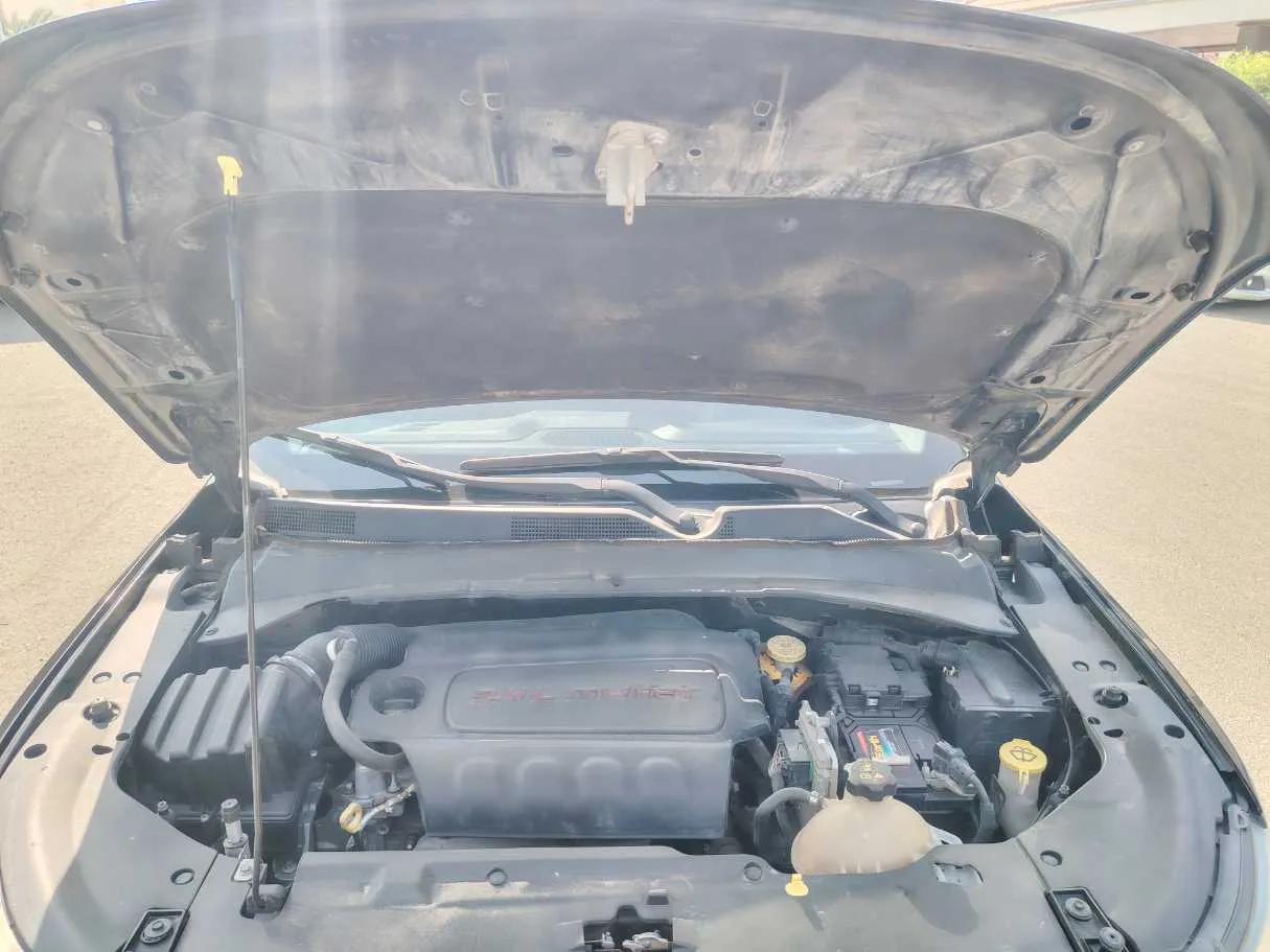 Car image 31